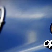 Foto: Opel