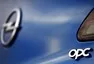 Foto: Opel