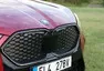 BMW iX2 eDrive30: Nová doba, nový směr