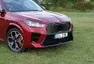 BMW iX2 eDrive30: Nová doba, nový směr