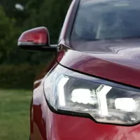 BMW iX2 eDrive30: Nová doba, nový směr