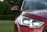 BMW iX2 eDrive30: Nová doba, nový směr