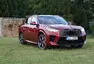 BMW iX2 eDrive30: Nová doba, nový směr