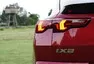 BMW iX2 eDrive30: Nová doba, nový směr
