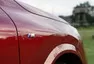 BMW iX2 eDrive30: Nová doba, nový směr