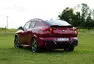BMW iX2 eDrive30: Nová doba, nový směr