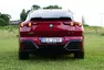 BMW iX2 eDrive30: Nová doba, nový směr