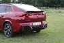 BMW iX2 eDrive30: Nová doba, nový směr