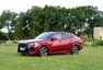 BMW iX2 eDrive30: Nová doba, nový směr