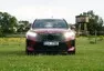 BMW iX2 eDrive30: Nová doba, nový směr