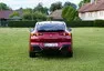 BMW iX2 eDrive30: Nová doba, nový směr