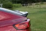 BMW iX2 eDrive30: Nová doba, nový směr