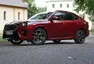 BMW iX2 eDrive30: Nová doba, nový směr