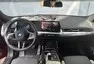 BMW iX2 eDrive30: Nová doba, nový směr