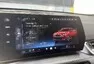 BMW iX2 eDrive30: Nová doba, nový směr