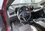 BMW iX2 eDrive30: Nová doba, nový směr