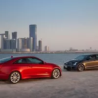 Foto: archiv Cadillac