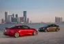 Foto: archiv Cadillac