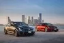 Foto: archiv Cadillac