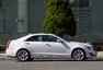 Foto: archiv Cadillac