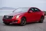 Foto: archiv Cadillac