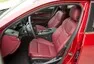 Foto: archiv Cadillac