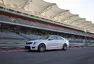 Foto: archiv Cadillac