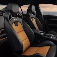 Foto: archiv Cadillac