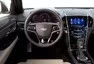 Foto: archiv Cadillac