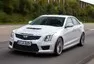 Foto: archiv Cadillac