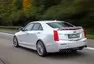Foto: archiv Cadillac