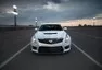 Foto: archiv Cadillac