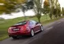 Foto: archiv Cadillac