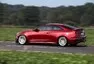 Foto: archiv Cadillac