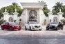 Foto: archiv Cadillac