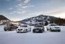 Foto: archiv Cadillac