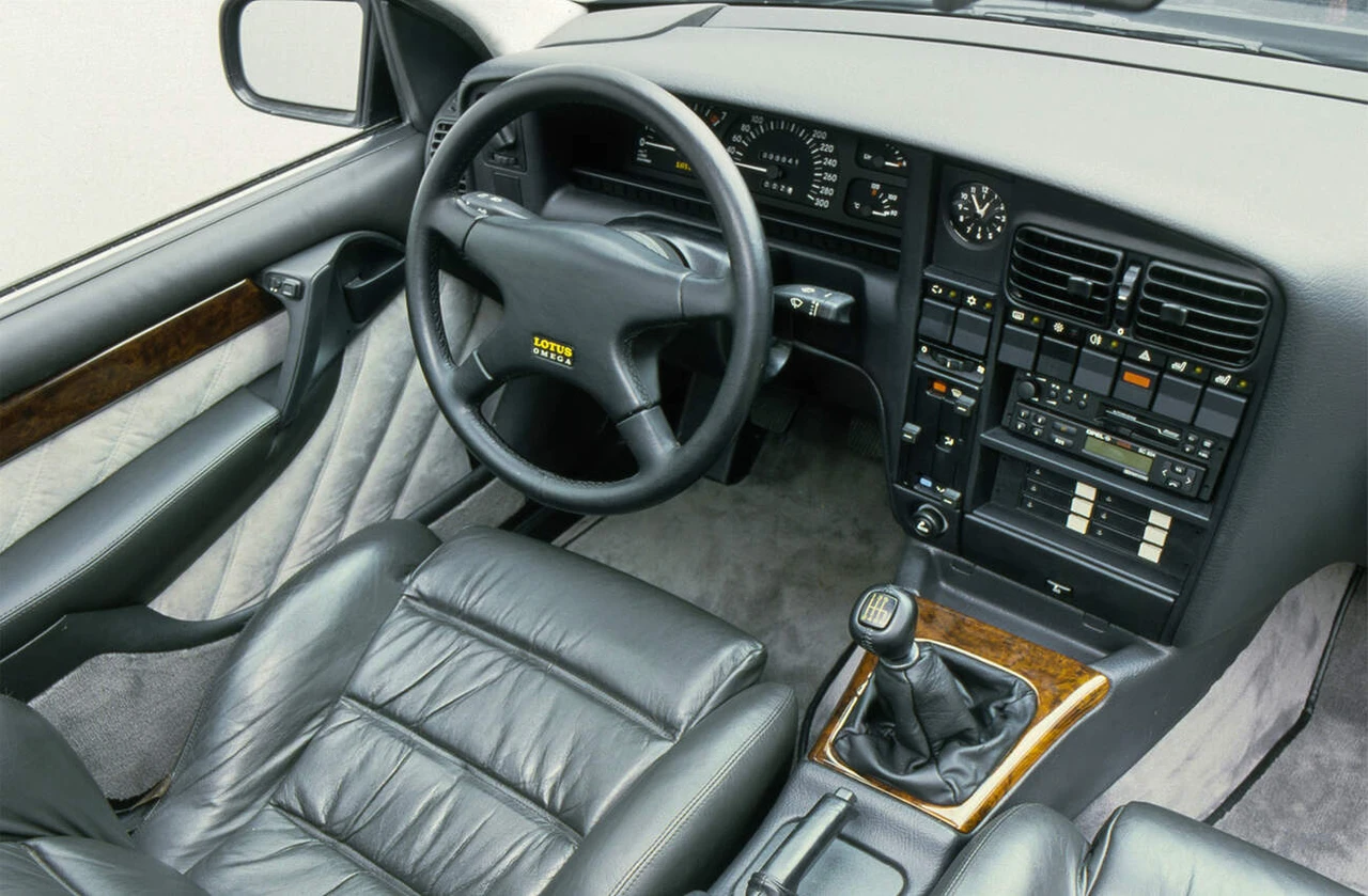 Foto: Opel