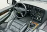 Retro okénko Petra Přikryla: První Lotus Omega v ČSSR, auto jako ze špionážního filmu