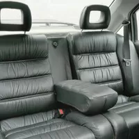 Retro okénko Petra Přikryla: První Lotus Omega v ČSSR, auto jako ze špionážního filmu