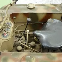 tankhistoria.com