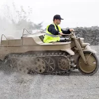 tankhistoria.com
