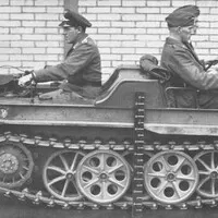 tankhistoria.com
