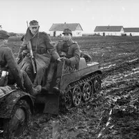 tankhistoria.com