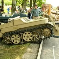 tankhistoria.com