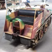 tankhistoria.com