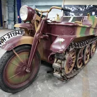 tankhistoria.com