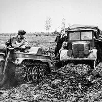 tankhistoria.com