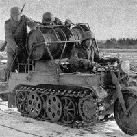 armyweb.cz