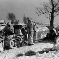 worldwarphotos.info