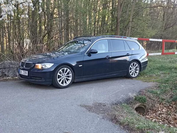 Obrázek v komentáři